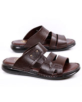 Men Slippers 480607